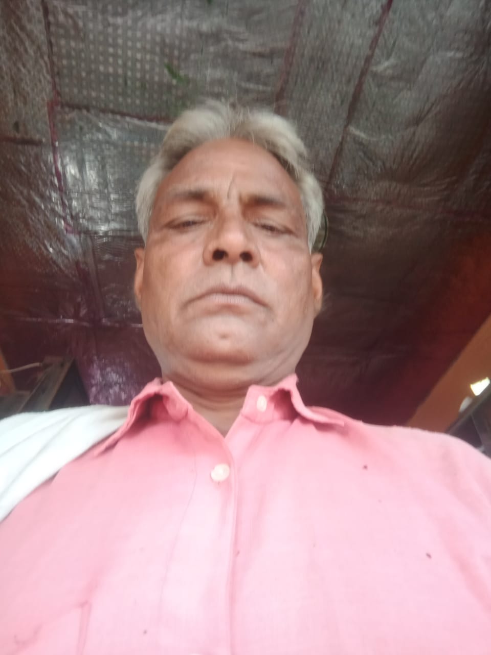 Ramesh Jatav